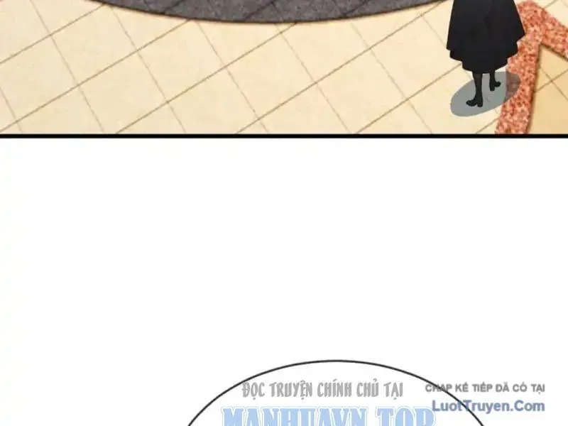 Thái Cổ Thập Hung: Người Khác Ngự Thú Ta Ngự Thú Nương - Chapter 90 - Page 74