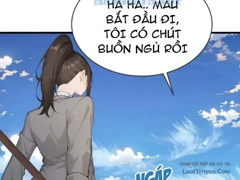 Thái Cổ Thập Hung: Người Khác Ngự Thú Ta Ngự Thú Nương - Chapter 90 - Page 75
