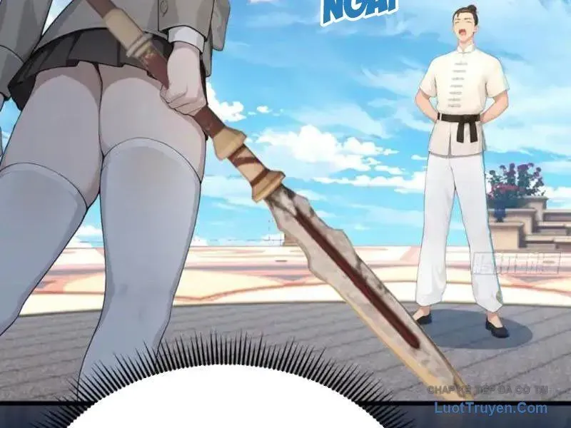 Thái Cổ Thập Hung: Người Khác Ngự Thú Ta Ngự Thú Nương - Chapter 90 - Page 76