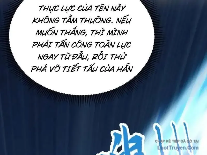 Thái Cổ Thập Hung: Người Khác Ngự Thú Ta Ngự Thú Nương - Chapter 90 - Page 77