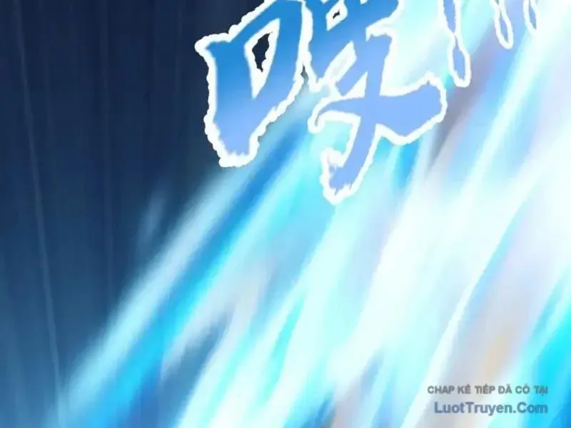 Thái Cổ Thập Hung: Người Khác Ngự Thú Ta Ngự Thú Nương - Chapter 90 - Page 78