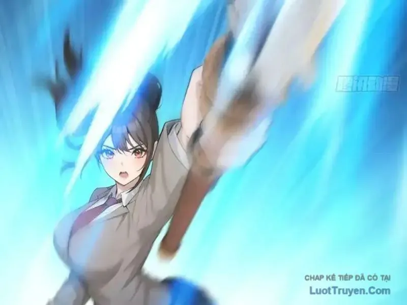 Thái Cổ Thập Hung: Người Khác Ngự Thú Ta Ngự Thú Nương - Chapter 90 - Page 79