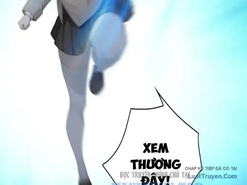 Thái Cổ Thập Hung: Người Khác Ngự Thú Ta Ngự Thú Nương - Chapter 90 - Page 80