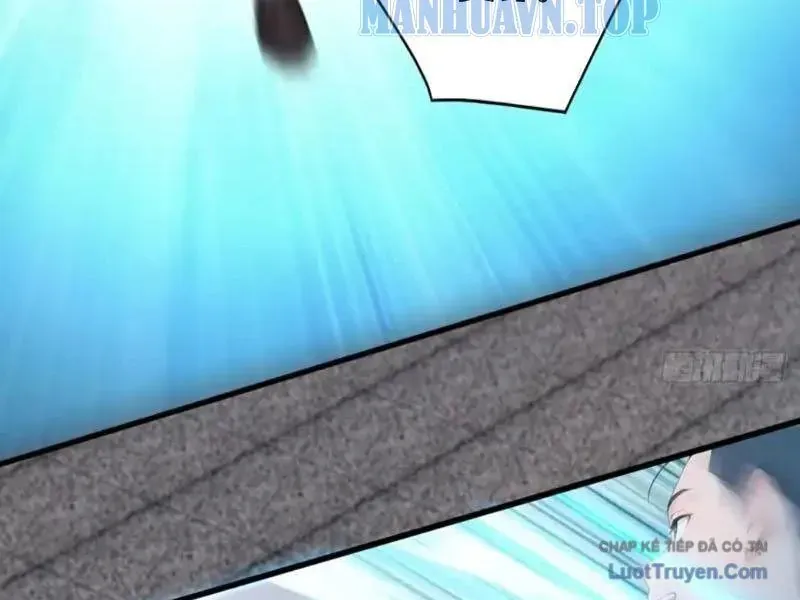 Thái Cổ Thập Hung: Người Khác Ngự Thú Ta Ngự Thú Nương - Chapter 90 - Page 81