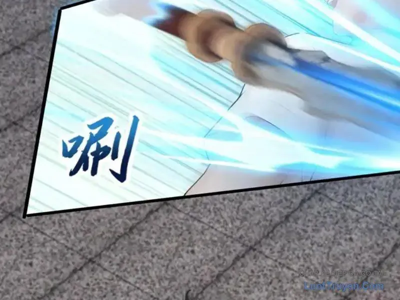 Thái Cổ Thập Hung: Người Khác Ngự Thú Ta Ngự Thú Nương - Chapter 90 - Page 82