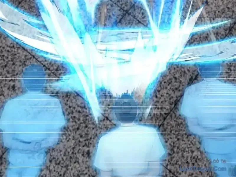 Thái Cổ Thập Hung: Người Khác Ngự Thú Ta Ngự Thú Nương - Chapter 90 - Page 84