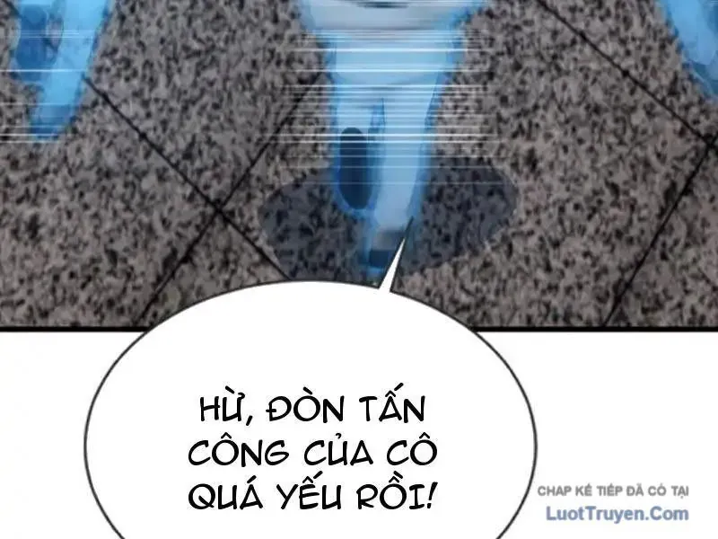 Thái Cổ Thập Hung: Người Khác Ngự Thú Ta Ngự Thú Nương - Chapter 90 - Page 85