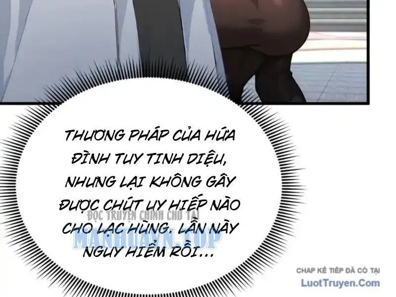 Thái Cổ Thập Hung: Người Khác Ngự Thú Ta Ngự Thú Nương - Chapter 90 - Page 88