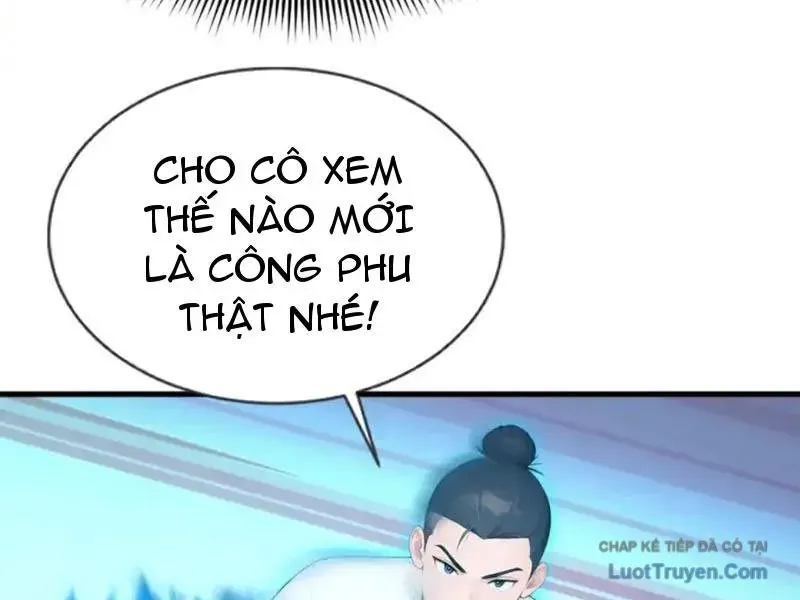 Thái Cổ Thập Hung: Người Khác Ngự Thú Ta Ngự Thú Nương - Chapter 90 - Page 89