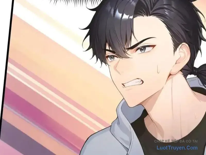 Thái Cổ Thập Hung: Người Khác Ngự Thú Ta Ngự Thú Nương - Chapter 90 - Page 9