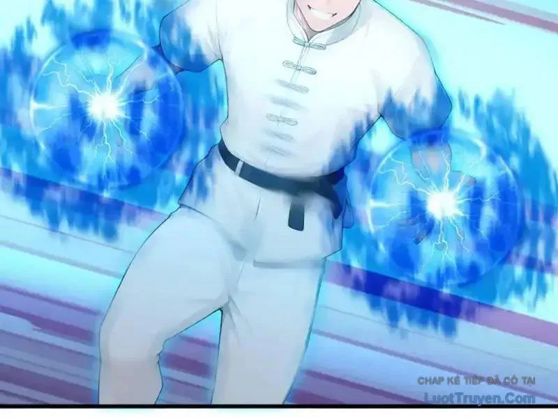 Thái Cổ Thập Hung: Người Khác Ngự Thú Ta Ngự Thú Nương - Chapter 90 - Page 90