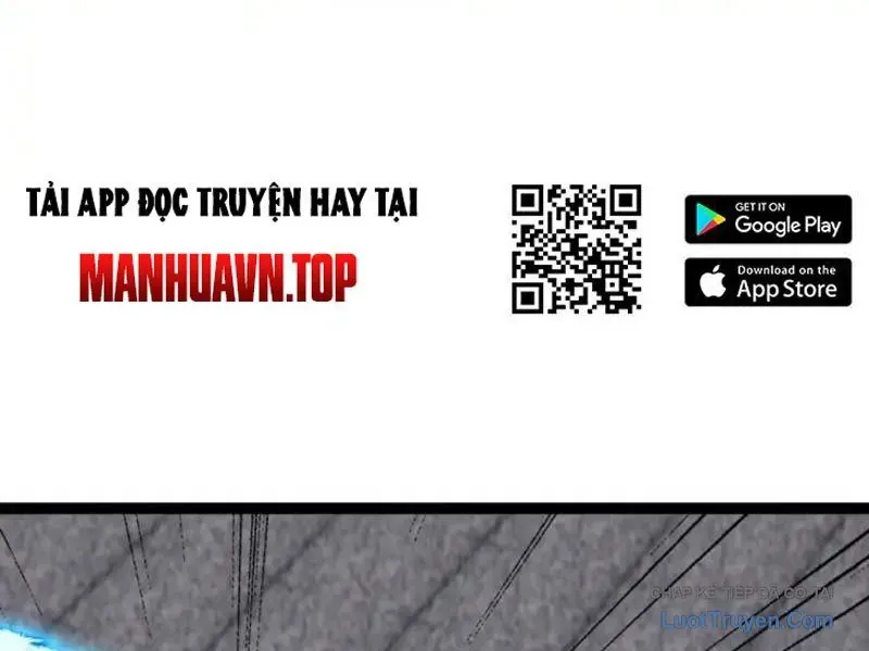 Thái Cổ Thập Hung: Người Khác Ngự Thú Ta Ngự Thú Nương - Chapter 90 - Page 91