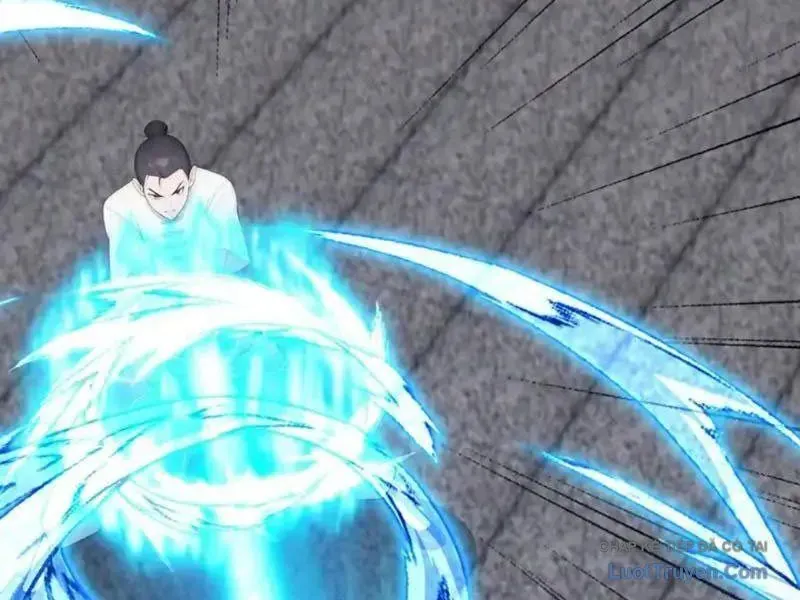 Thái Cổ Thập Hung: Người Khác Ngự Thú Ta Ngự Thú Nương - Chapter 90 - Page 92