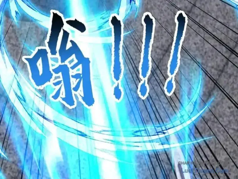 Thái Cổ Thập Hung: Người Khác Ngự Thú Ta Ngự Thú Nương - Chapter 90 - Page 93