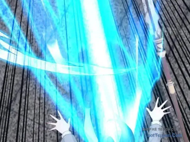 Thái Cổ Thập Hung: Người Khác Ngự Thú Ta Ngự Thú Nương - Chapter 90 - Page 94