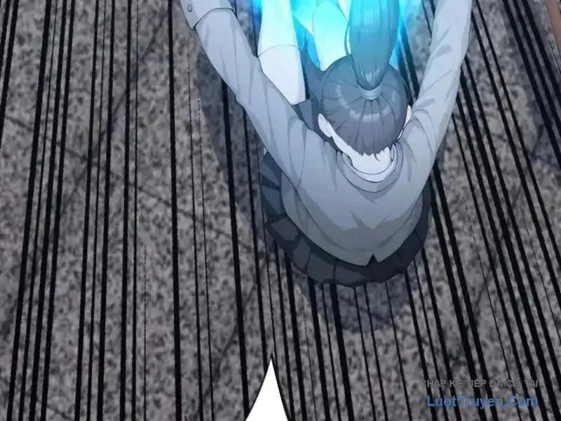 Thái Cổ Thập Hung: Người Khác Ngự Thú Ta Ngự Thú Nương - Chapter 90 - Page 95