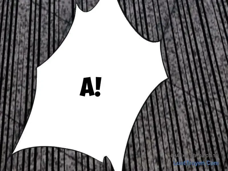 Thái Cổ Thập Hung: Người Khác Ngự Thú Ta Ngự Thú Nương - Chapter 90 - Page 96