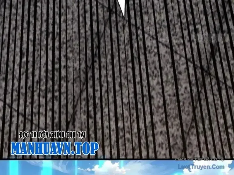 Thái Cổ Thập Hung: Người Khác Ngự Thú Ta Ngự Thú Nương - Chapter 90 - Page 97