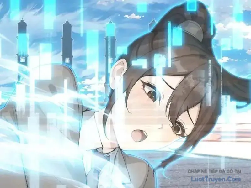 Thái Cổ Thập Hung: Người Khác Ngự Thú Ta Ngự Thú Nương - Chapter 90 - Page 98