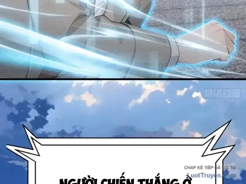 Thái Cổ Thập Hung: Người Khác Ngự Thú Ta Ngự Thú Nương - Chapter 90 - Page 99