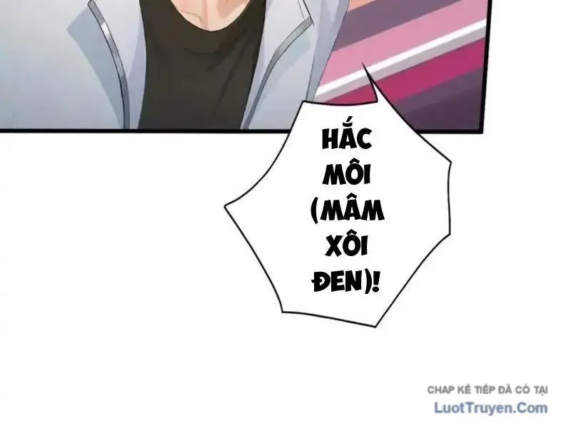 Thái Cổ Thập Hung: Người Khác Ngự Thú Ta Ngự Thú Nương - Chapter 91 - Page 10