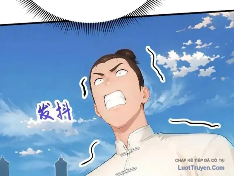 Thái Cổ Thập Hung: Người Khác Ngự Thú Ta Ngự Thú Nương - Chapter 91 - Page 100