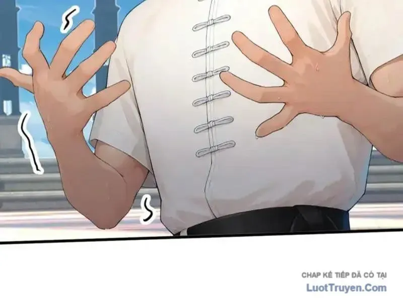 Thái Cổ Thập Hung: Người Khác Ngự Thú Ta Ngự Thú Nương - Chapter 91 - Page 101