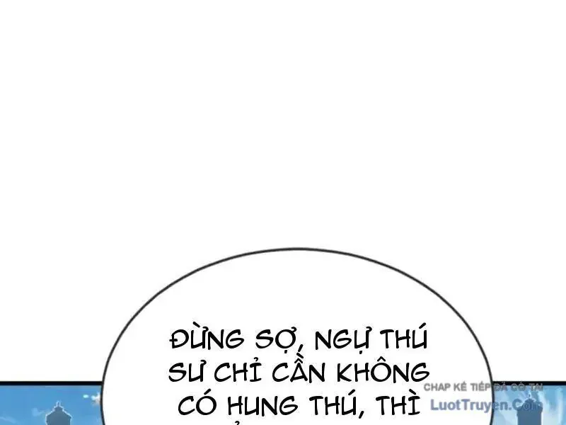 Thái Cổ Thập Hung: Người Khác Ngự Thú Ta Ngự Thú Nương - Chapter 91 - Page 102