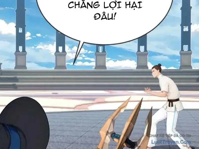 Thái Cổ Thập Hung: Người Khác Ngự Thú Ta Ngự Thú Nương - Chapter 91 - Page 103