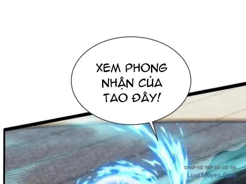 Thái Cổ Thập Hung: Người Khác Ngự Thú Ta Ngự Thú Nương - Chapter 91 - Page 105