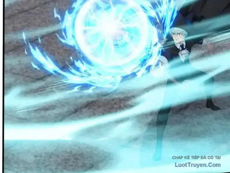 Thái Cổ Thập Hung: Người Khác Ngự Thú Ta Ngự Thú Nương - Chapter 91 - Page 106