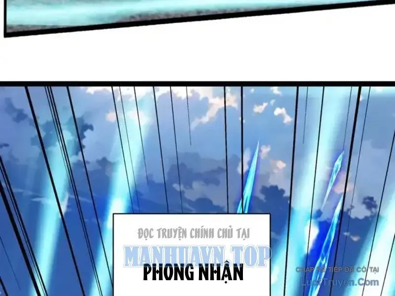 Thái Cổ Thập Hung: Người Khác Ngự Thú Ta Ngự Thú Nương - Chapter 91 - Page 107