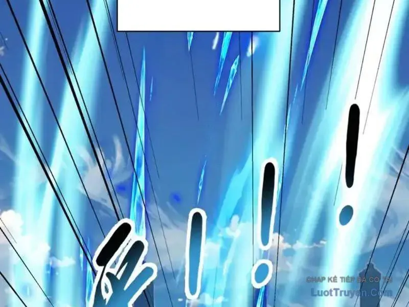 Thái Cổ Thập Hung: Người Khác Ngự Thú Ta Ngự Thú Nương - Chapter 91 - Page 108