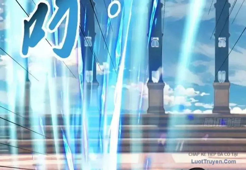 Thái Cổ Thập Hung: Người Khác Ngự Thú Ta Ngự Thú Nương - Chapter 91 - Page 109