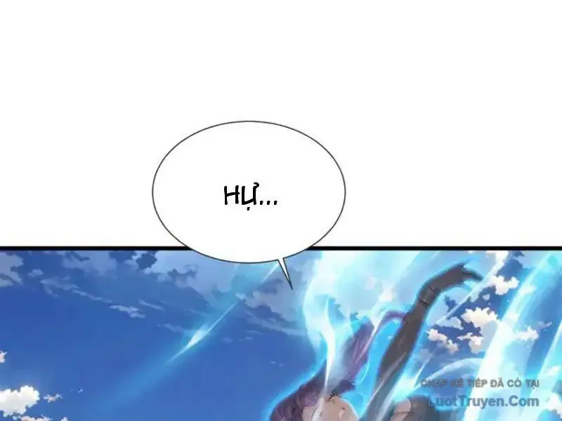 Thái Cổ Thập Hung: Người Khác Ngự Thú Ta Ngự Thú Nương - Chapter 91 - Page 11