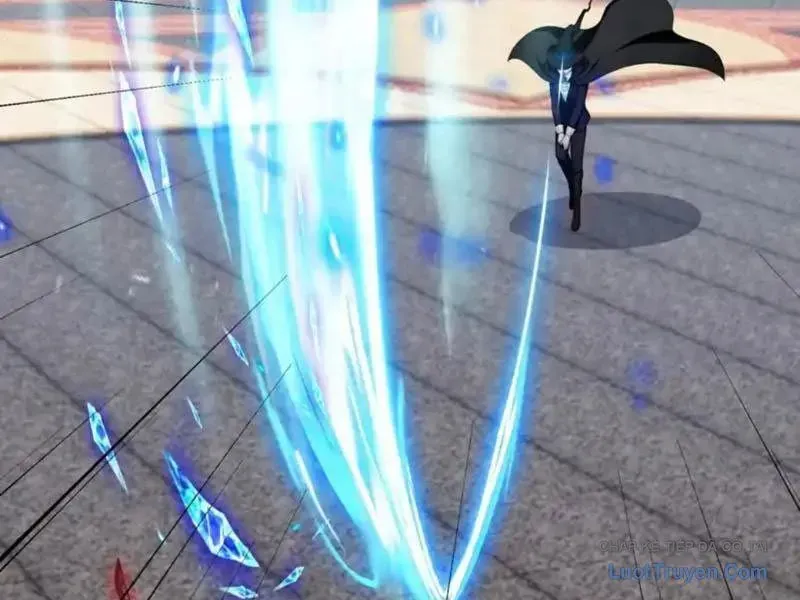 Thái Cổ Thập Hung: Người Khác Ngự Thú Ta Ngự Thú Nương - Chapter 91 - Page 110