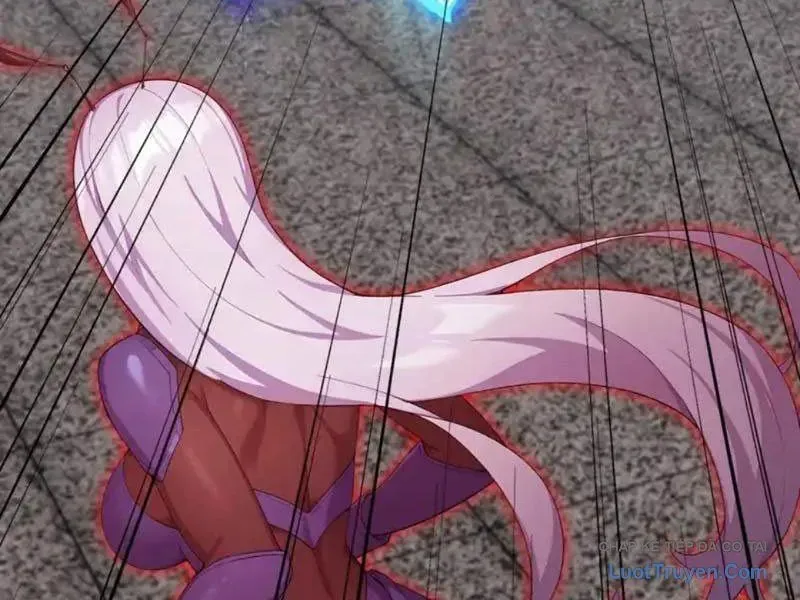 Thái Cổ Thập Hung: Người Khác Ngự Thú Ta Ngự Thú Nương - Chapter 91 - Page 111