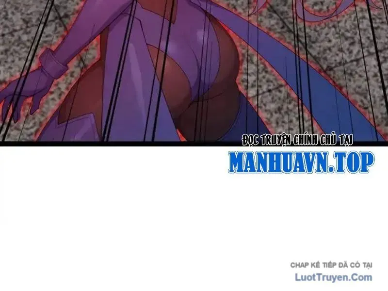 Thái Cổ Thập Hung: Người Khác Ngự Thú Ta Ngự Thú Nương - Chapter 91 - Page 112