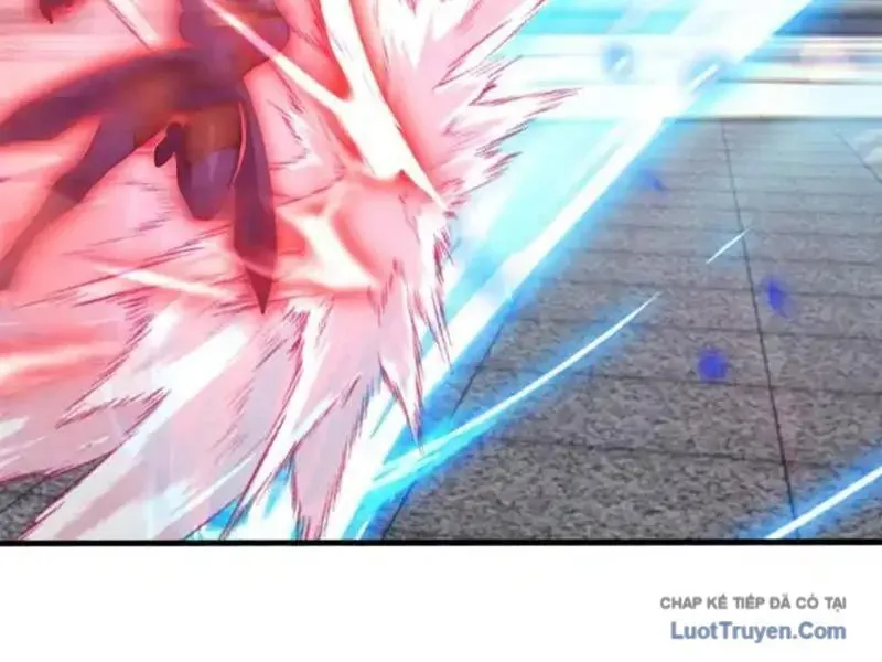 Thái Cổ Thập Hung: Người Khác Ngự Thú Ta Ngự Thú Nương - Chapter 91 - Page 114