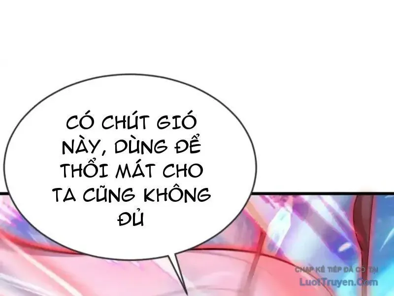 Thái Cổ Thập Hung: Người Khác Ngự Thú Ta Ngự Thú Nương - Chapter 91 - Page 115