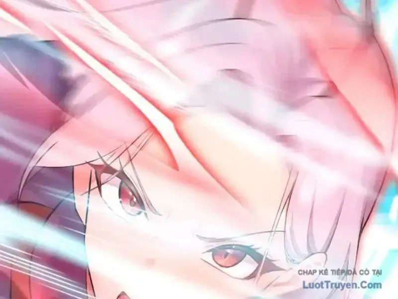 Thái Cổ Thập Hung: Người Khác Ngự Thú Ta Ngự Thú Nương - Chapter 91 - Page 116