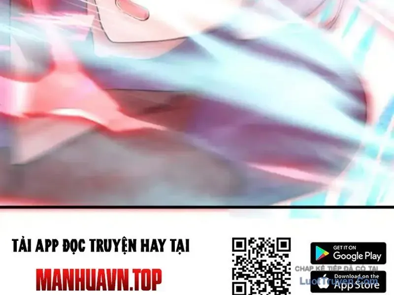 Thái Cổ Thập Hung: Người Khác Ngự Thú Ta Ngự Thú Nương - Chapter 91 - Page 117