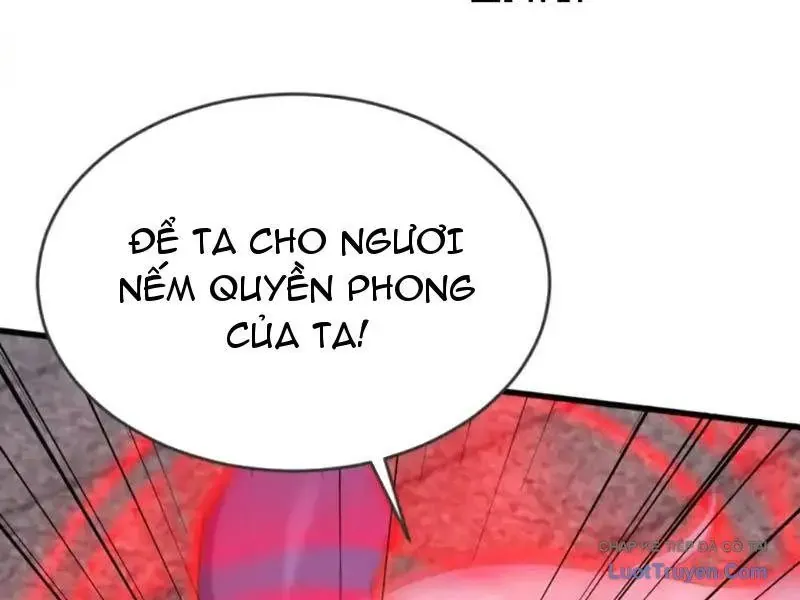 Thái Cổ Thập Hung: Người Khác Ngự Thú Ta Ngự Thú Nương - Chapter 91 - Page 118