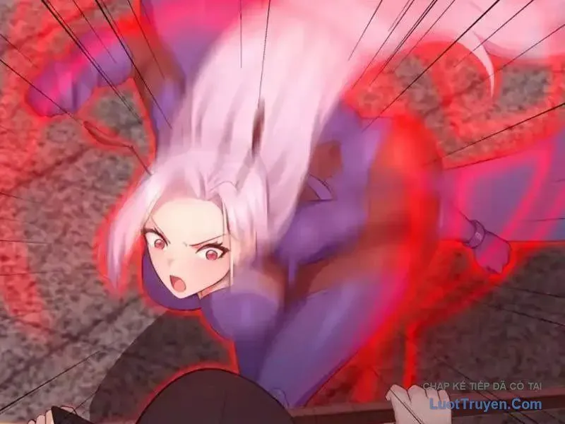 Thái Cổ Thập Hung: Người Khác Ngự Thú Ta Ngự Thú Nương - Chapter 91 - Page 119