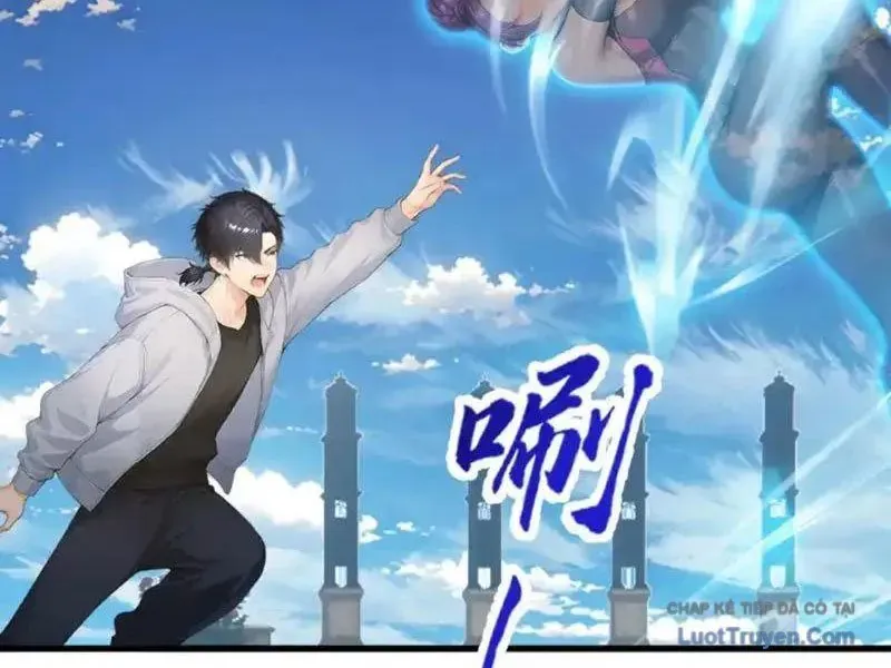 Thái Cổ Thập Hung: Người Khác Ngự Thú Ta Ngự Thú Nương - Chapter 91 - Page 12