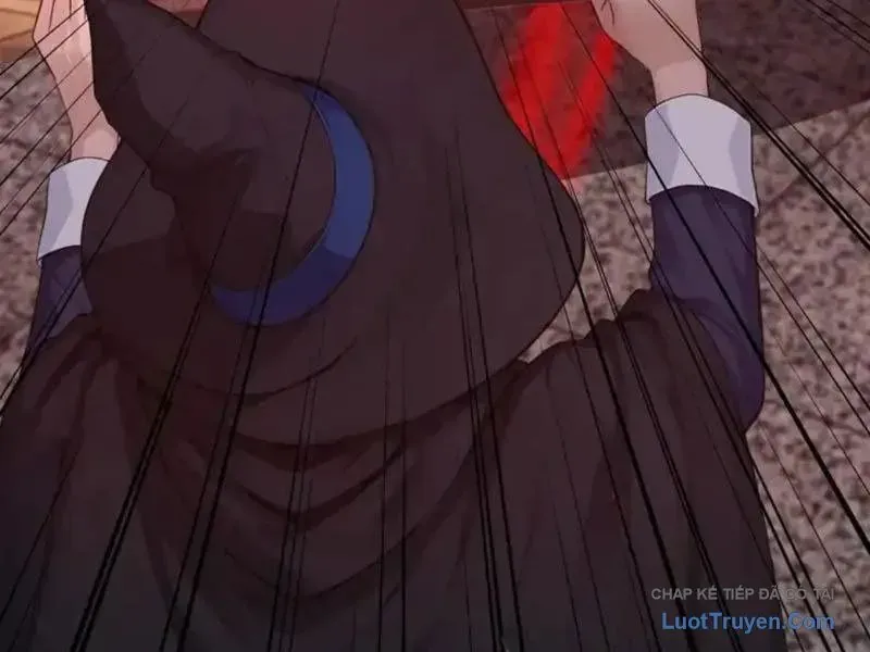 Thái Cổ Thập Hung: Người Khác Ngự Thú Ta Ngự Thú Nương - Chapter 91 - Page 120