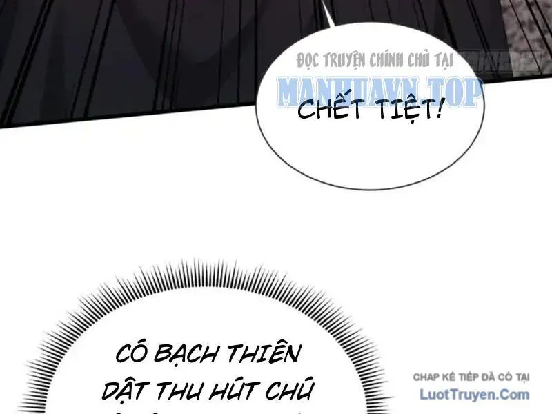 Thái Cổ Thập Hung: Người Khác Ngự Thú Ta Ngự Thú Nương - Chapter 91 - Page 121