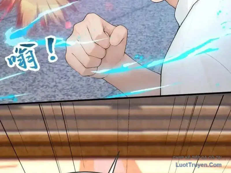 Thái Cổ Thập Hung: Người Khác Ngự Thú Ta Ngự Thú Nương - Chapter 91 - Page 123