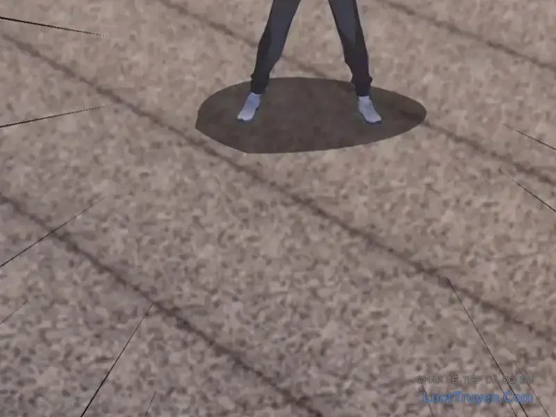 Thái Cổ Thập Hung: Người Khác Ngự Thú Ta Ngự Thú Nương - Chapter 91 - Page 125