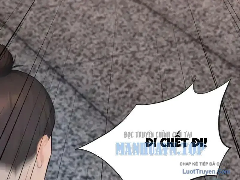 Thái Cổ Thập Hung: Người Khác Ngự Thú Ta Ngự Thú Nương - Chapter 91 - Page 126